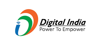 Digital Education & Skill Development Affiliate Logo