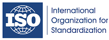 ISO 9001:2015 Certified Institution Logo