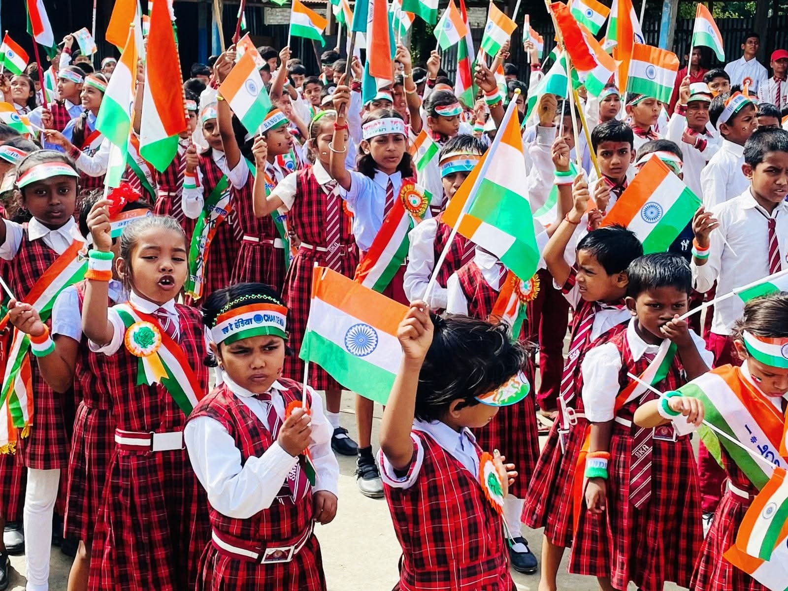 Sri Krishna Academy Banner 4